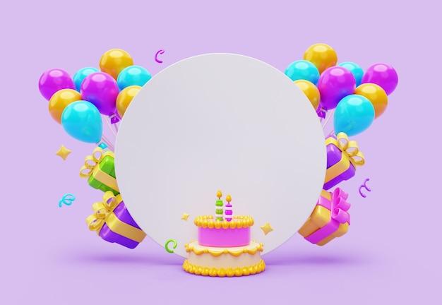 How do I make my kahoot private to public? 