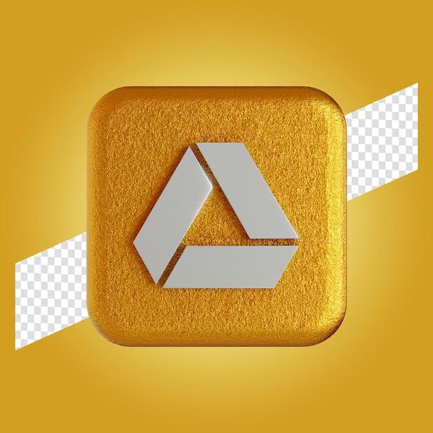 How do I move a Google Doc to my desktop? 