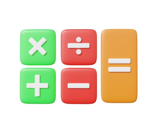 How do you multiply and divide fractions in the same equation? 
