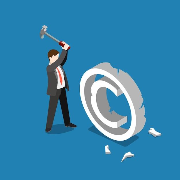 How do I get around Facebook copyright infringement? 