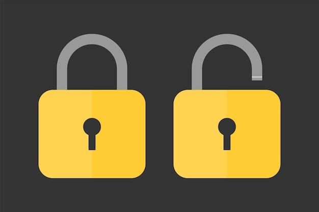 How can I open a locked JPG file? 