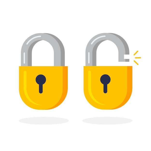 How can I open a locked JPG file? 