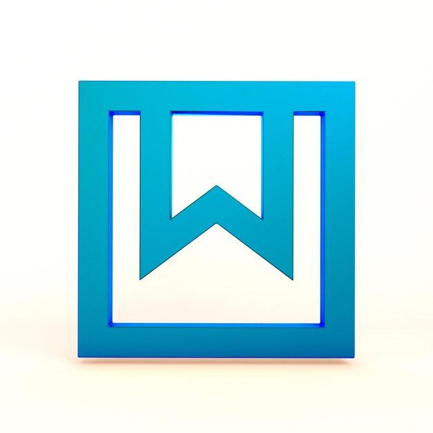 How do I open a WPS file? 