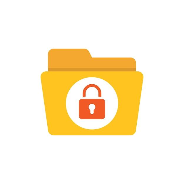 How do I open an embedded file in Excel? 
