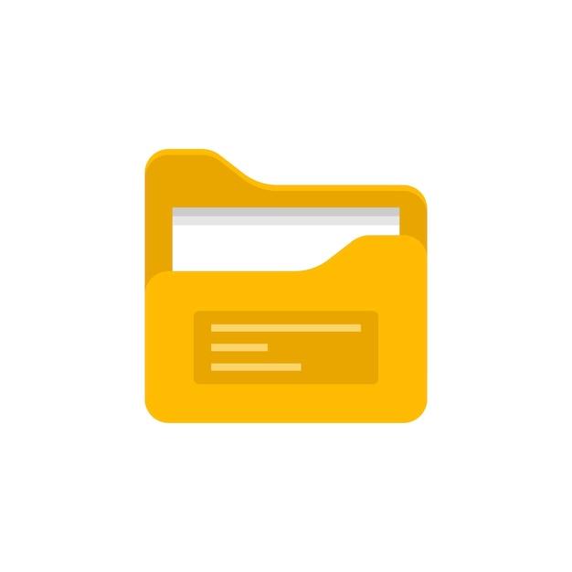 How do I open an embedded file in Excel? 