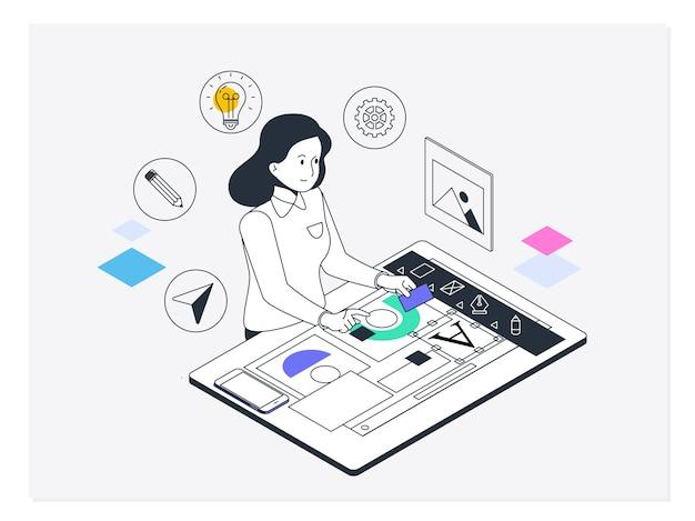 How do I optimize my Surface Pro 4? 
