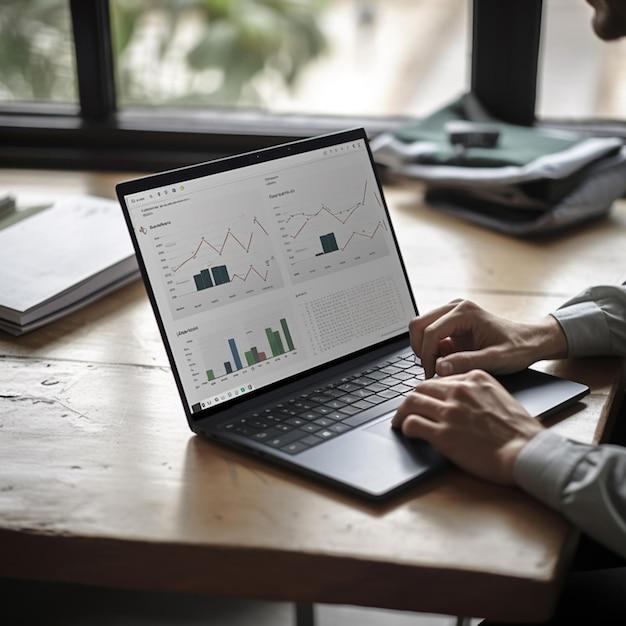 How do I optimize my Surface Pro 4? 