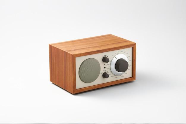 How do I pair my Marantz sr5010 Bluetooth? 