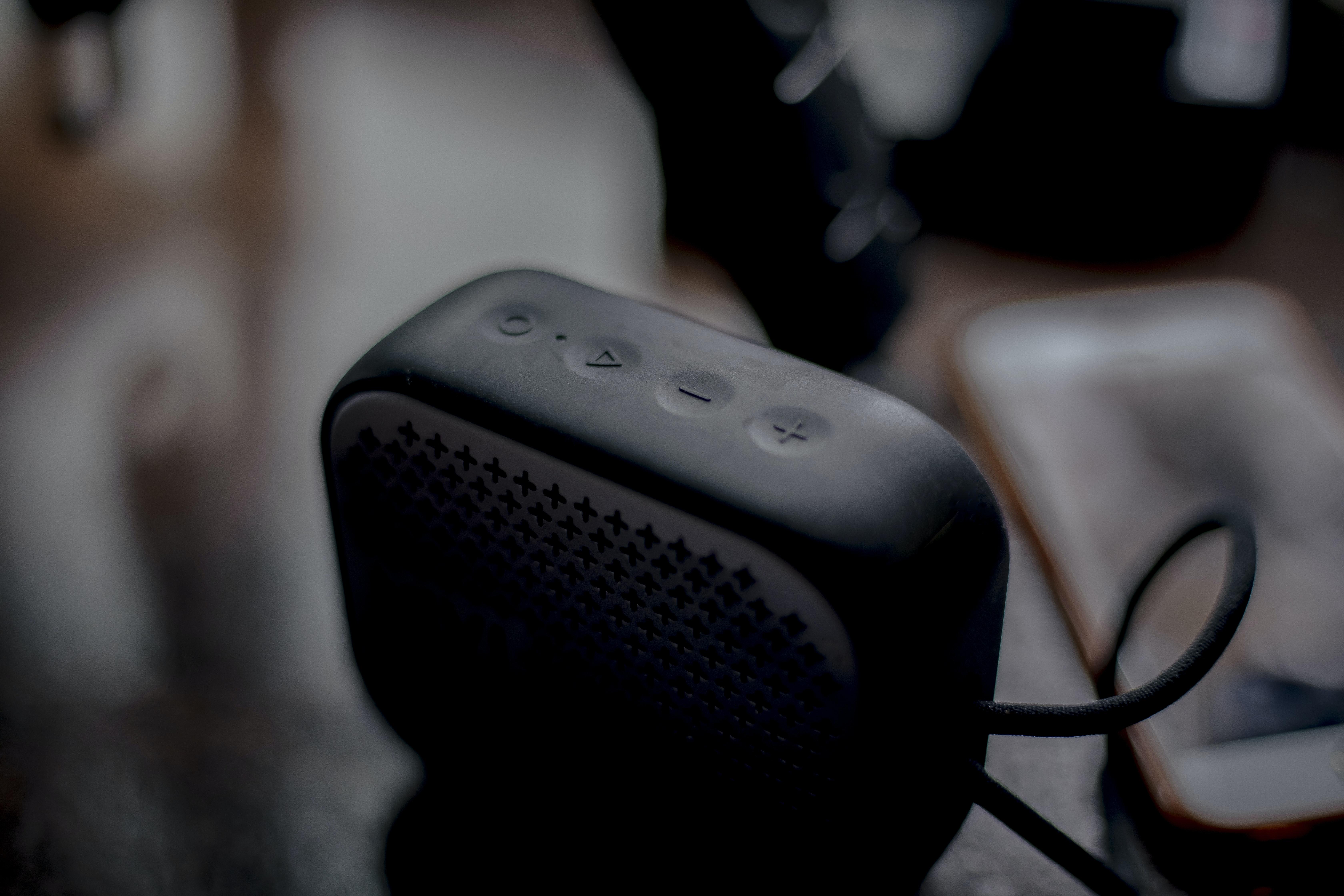 How do I pair my Marantz sr5010 Bluetooth? 