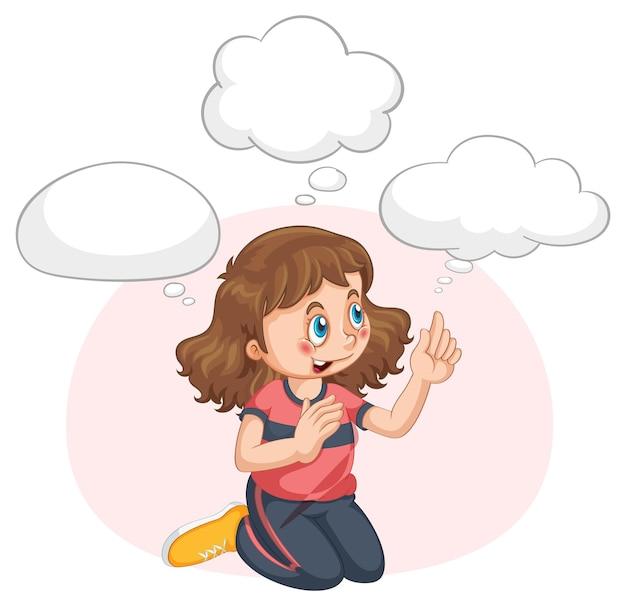 How do you pass FSA writing? 