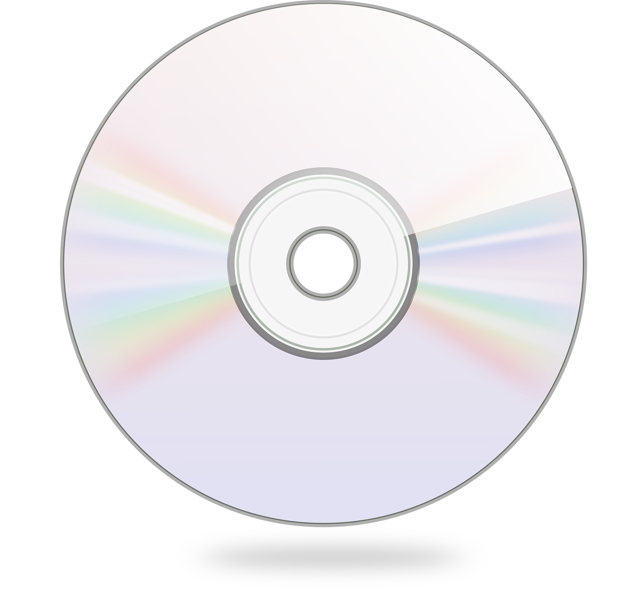 How do you pause a Blu-Ray on Xbox one? 