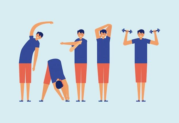 How do you pause a Garmin activity? 