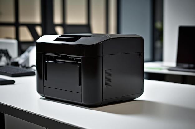 How do I get my HP printer to print on both sides? 