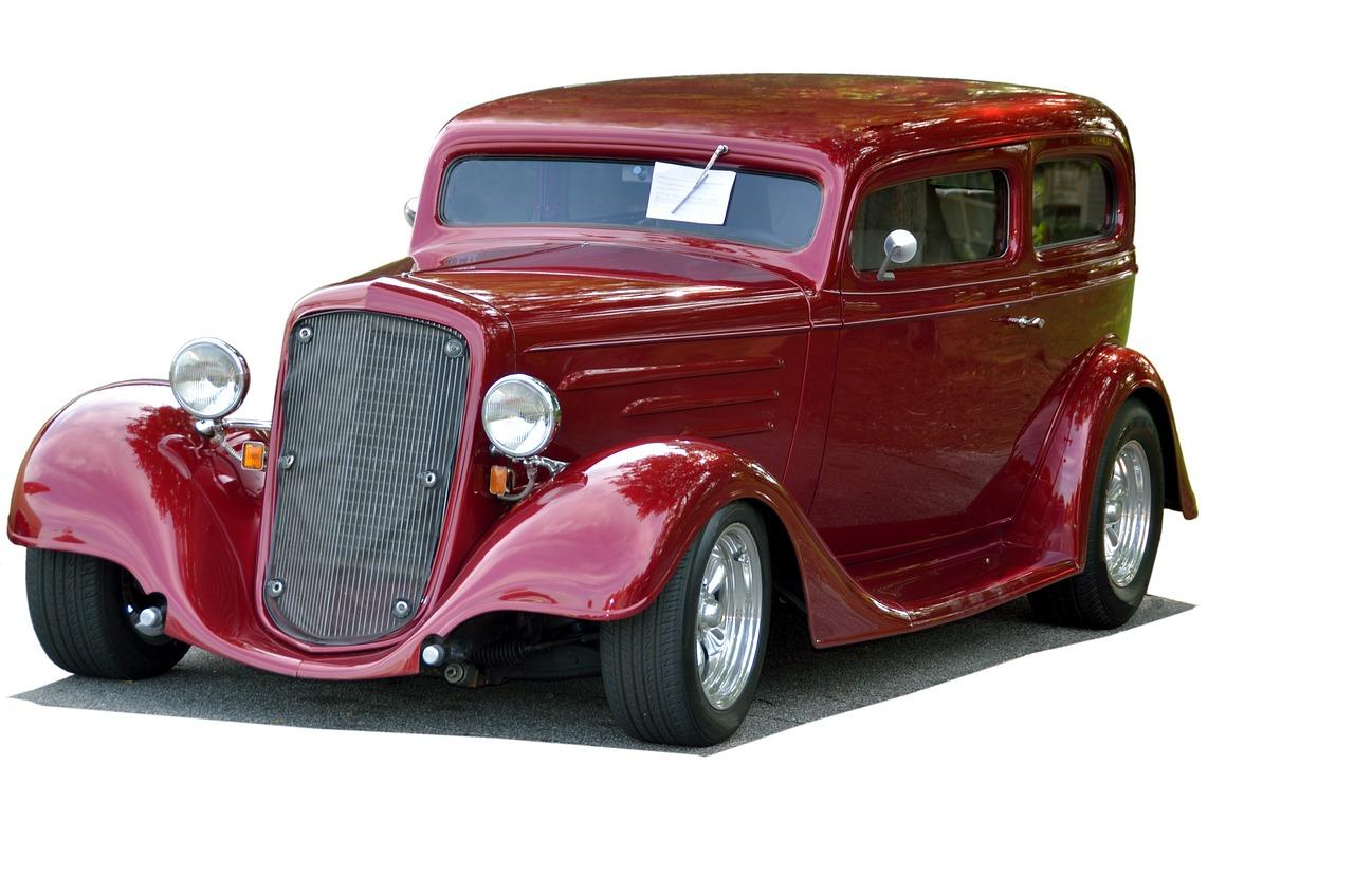 How do you program a Ford key without the original? 
