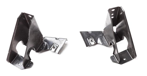 How do you program a key fob for a Pontiac Grand Am? 