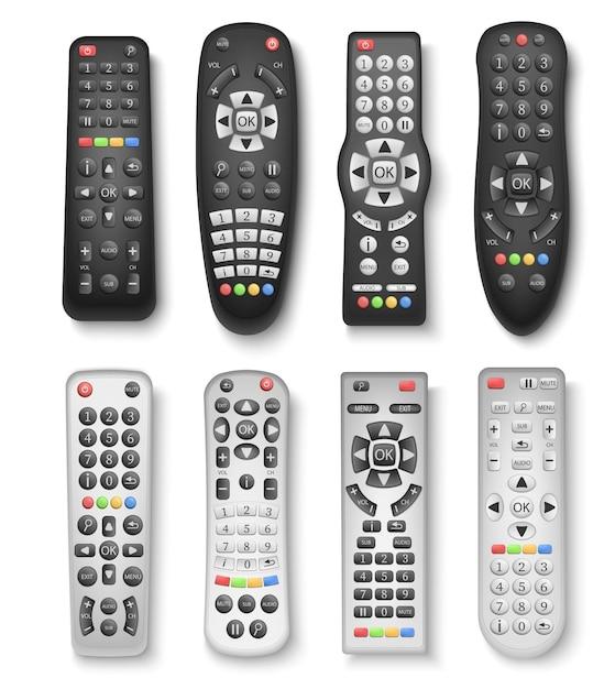 How do you program a Vizio soundbar to a universal remote? 