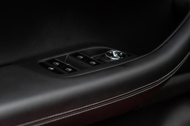 How do I program my Honda garage door opener without a remote? 