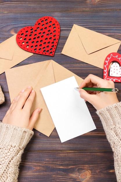 How do you address a letter to a Colonel and his wife? 