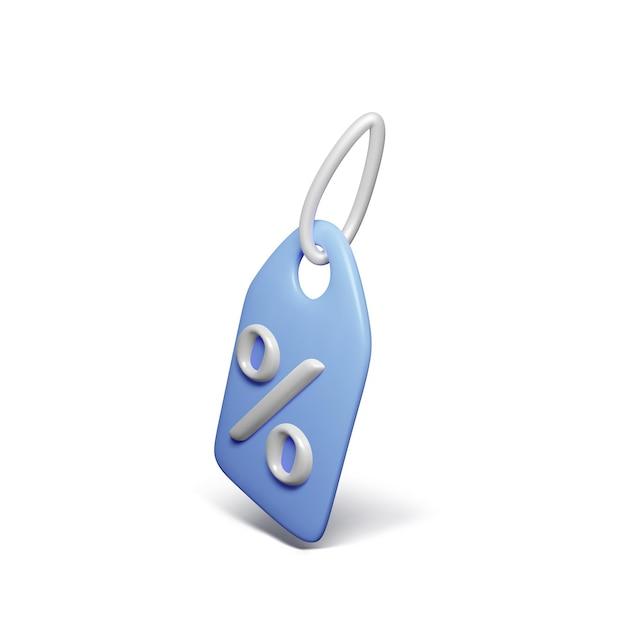 How do I purchase an iTunes gift card? 