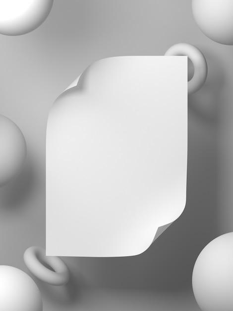 How do you put an image behind text in Google Sheets? 