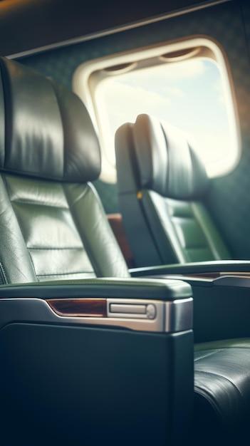How do you put the back seats down in a Honda Element? 