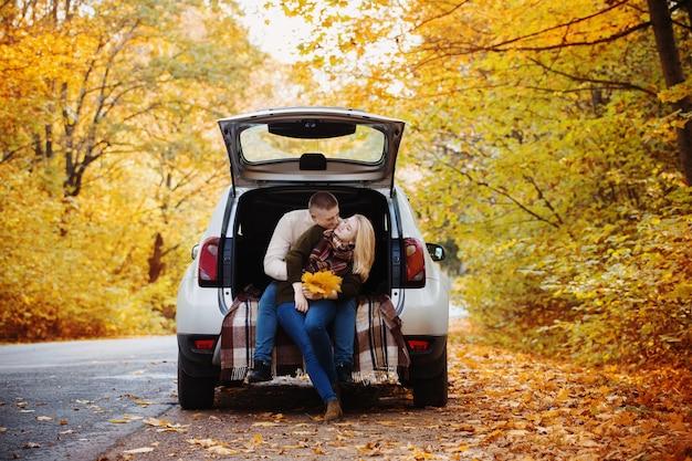 How do you put the back seats down in a Honda Element? 