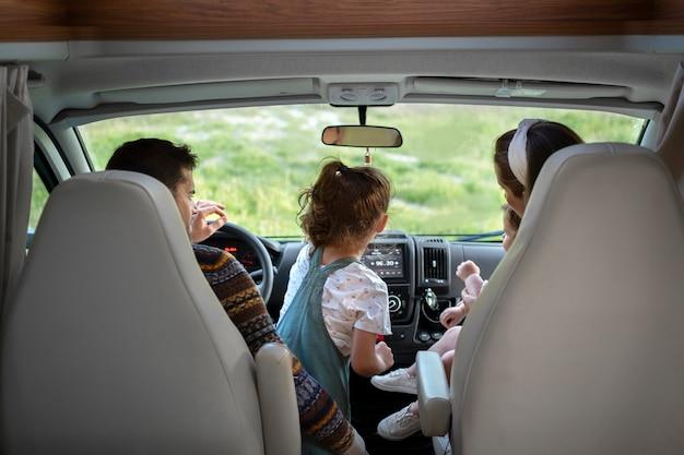 How do you put the back seats down in a Jeep Cherokee? 