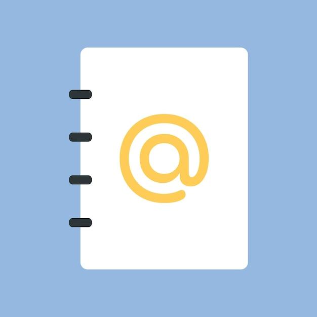 How do you put two addresses on a letter? 
