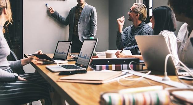 How do you record bank overdraft in accounting? 