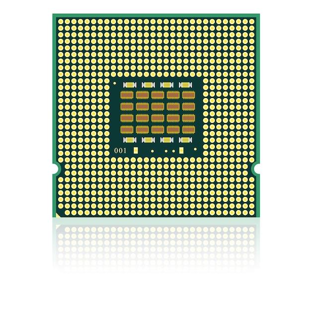 How do I redeem Intel software offer? 