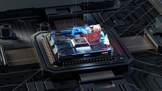 How do I redeem Intel software offer? 