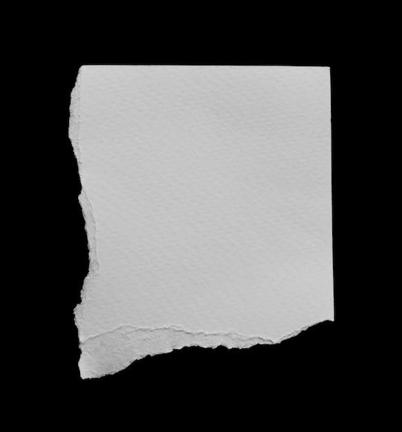 How do I remove gray background from copied text? 
