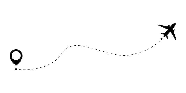 How do I remove the dotted line under text in Word? 