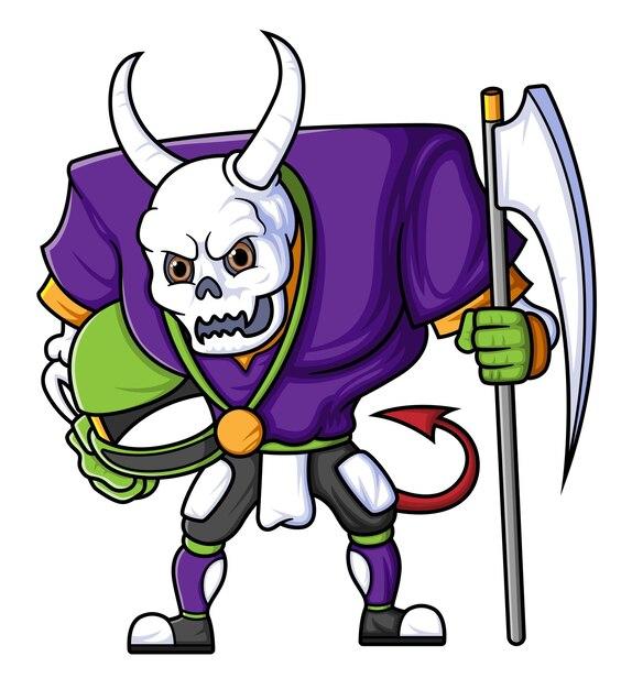 How do I remove myself from a fantasy football league? 