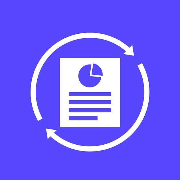 How do you report non significant multiple regression? 