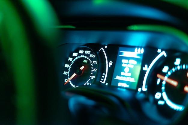 How do you reset the ABS light on a Ford Escape? 