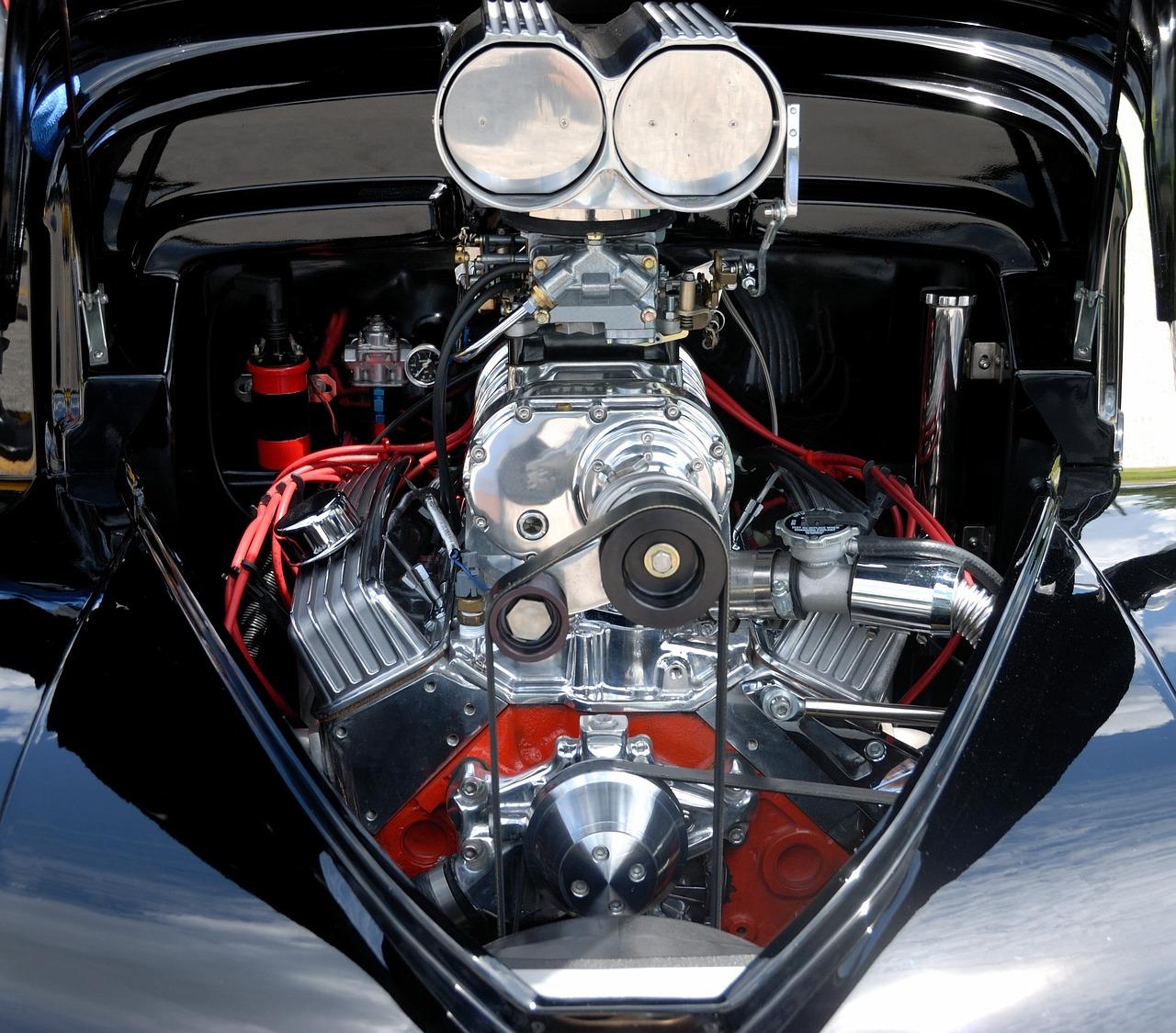 How do you reset the throttle position sensor on a Dodge Ram 1500? 