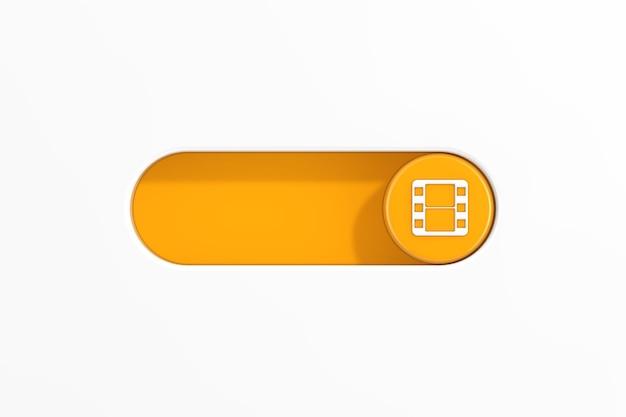 How do I reset my Chromebook without administrator? 