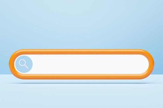How do I reset my Chromebook without administrator? 