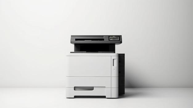 How do I reset my HP 2600 wireless printer? 