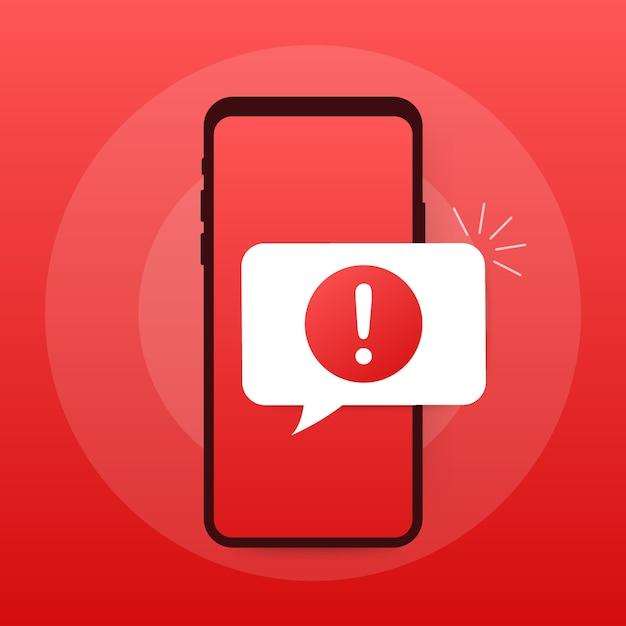 How do I reset my notification settings? 