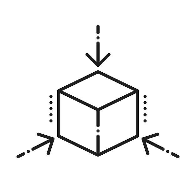 How do I resize a picture to a specific size in Word? 