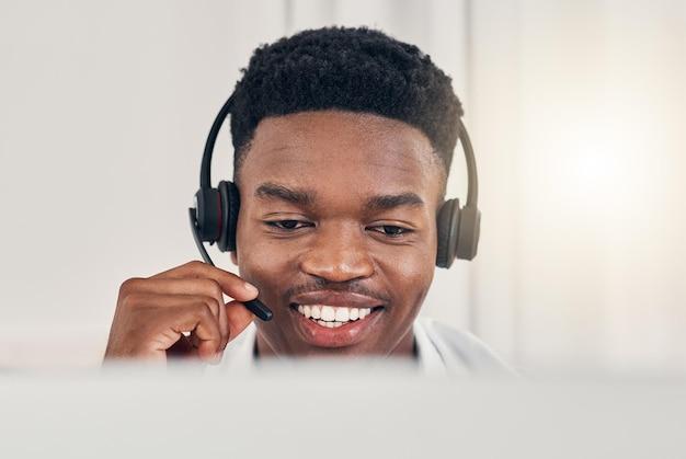 How do I respond to a care com job? 