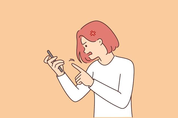 How do you respond when someone says OK? 