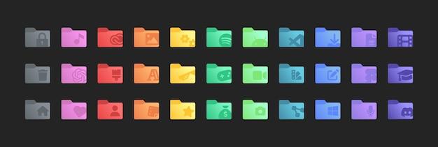 How do I restore a previous version of a Word document on a Mac? 