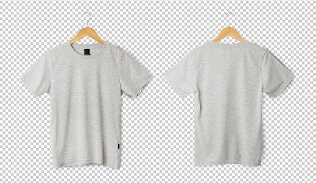 How do you fix white clothes that turned GREY? 