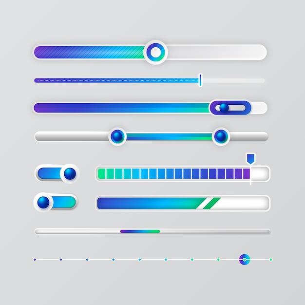 How do I restore my Internet Explorer toolbar? 