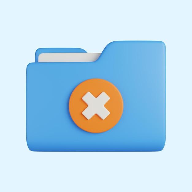How do I retrieve a deleted text in Google Docs? 