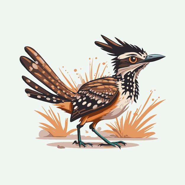 How do I retrieve my roadrunner email? 