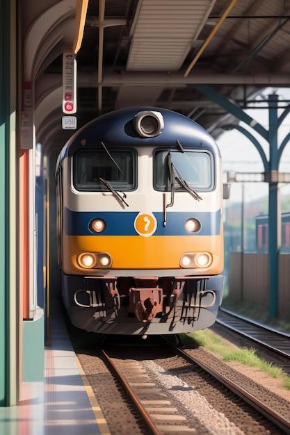 How can I ride Amtrak without ID? 